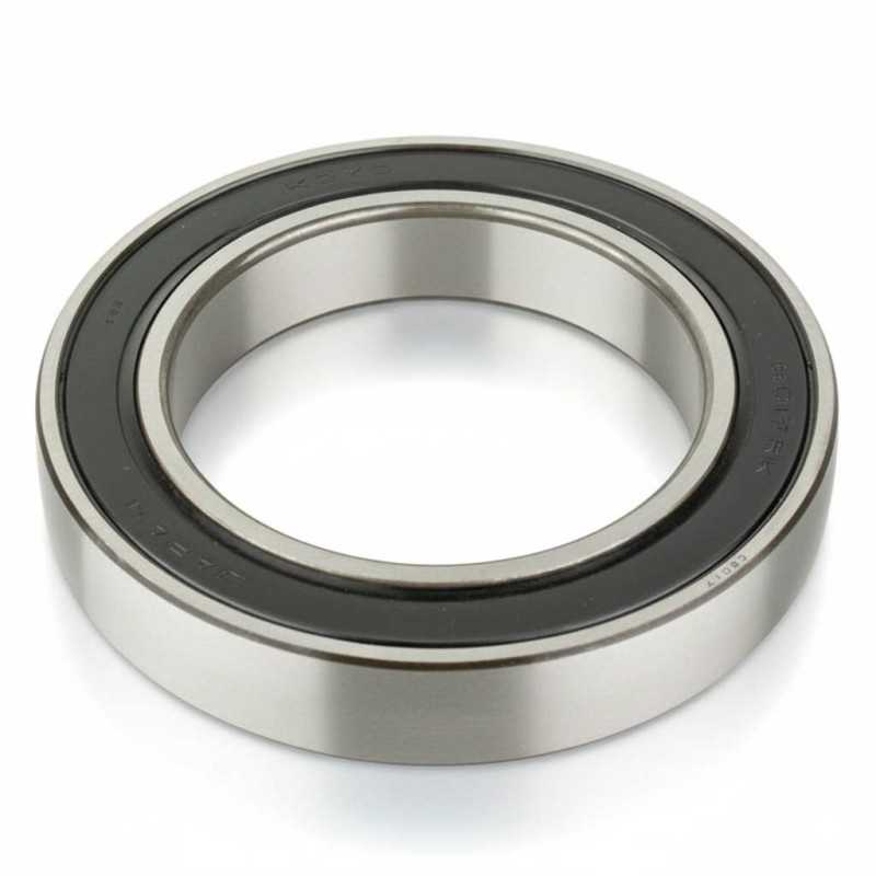 CB017 2RS C4 RICH 85x130x22 CB0172RKHC4 RICH