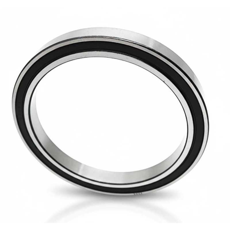 SS6818-2RS RICH 90x115x13 SS68182RS RICH