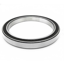 SS 6911-2RS RICH 55x80x13 SS69112RS RICH