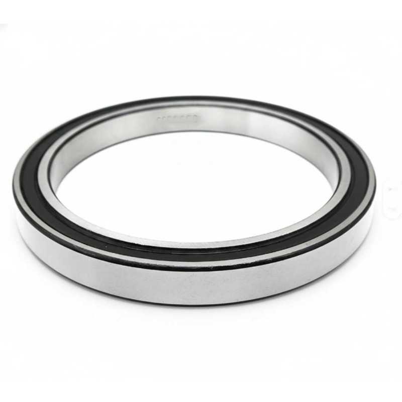 SS 6911-2RS RICH 55x80x13 SS69112RS RICH