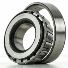 7805 P6 RICH 26x57x18 7805-P6 RICH