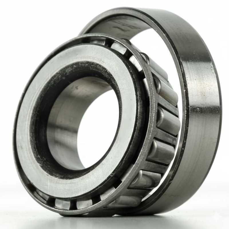 7805 P6 RICH 26x57x18 7805-P6 RICH