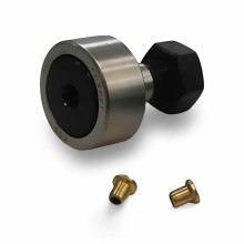 KR52 X PP RICH 20x52x24 KR52PPX RICH