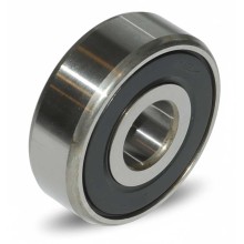 DG175218 2RS RICH 17x52x18 DG1752182RDHCMFG RICH