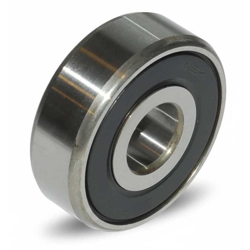 DG175218 2RS RICH 17x52x18 DG1752182RDHCMFG RICH