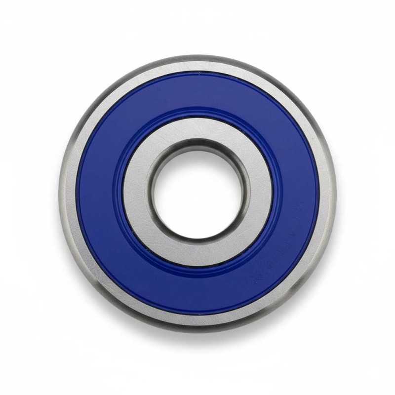 RD-175216 (DG175216B2RMX) RICH 17x52x16 DG175216B2RMX RICH