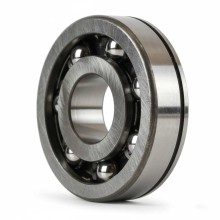 DG2568 N C3 RICH 25x68x19 DG2568HNSH2C3 RICH