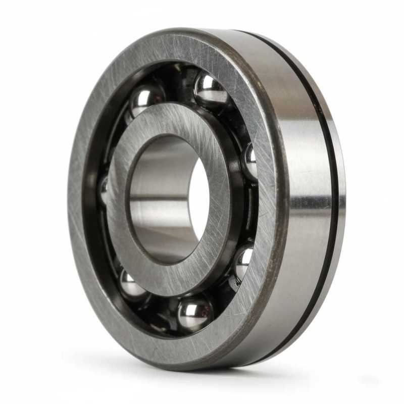 DG2568 N C3 RICH 25x68x19 DG2568HNSH2C3 RICH