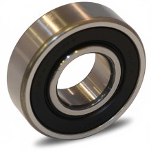 DG204714 2RS C3 RICH 20x47x14 DG2047142RKBS12C3 RICH