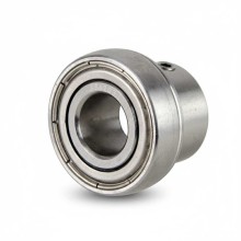 SS SA203 G RICH 17x40x28,5 SSSA203G RICH