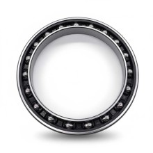 150730 A RICH 70x90x9 150730 A RICH