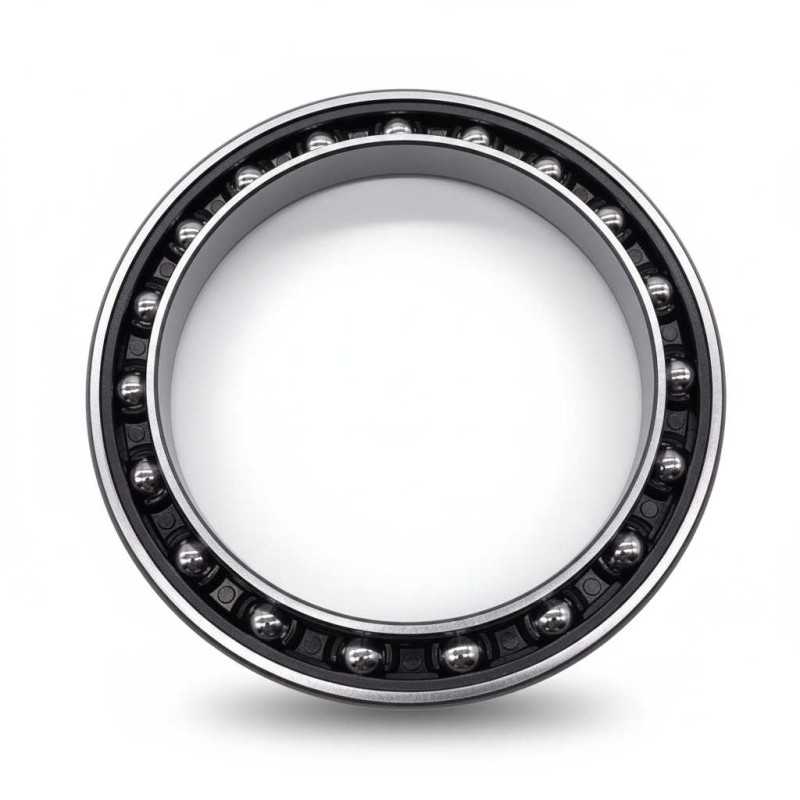 150730 A RICH 70x90x9 150730 A RICH