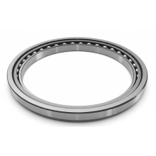 BA222-1WSA RICH 222x273x26 BA222-1WSA RICH