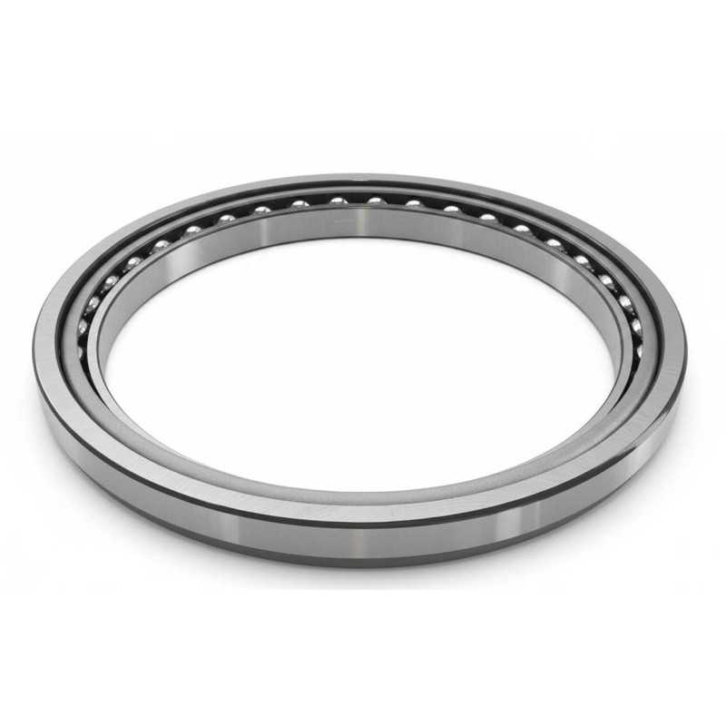 BA222-1WSA RICH 222x273x26 BA222-1WSA RICH