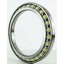 BA230-7T12SA RICH 230x300x35 BA230-7T12SA RICH