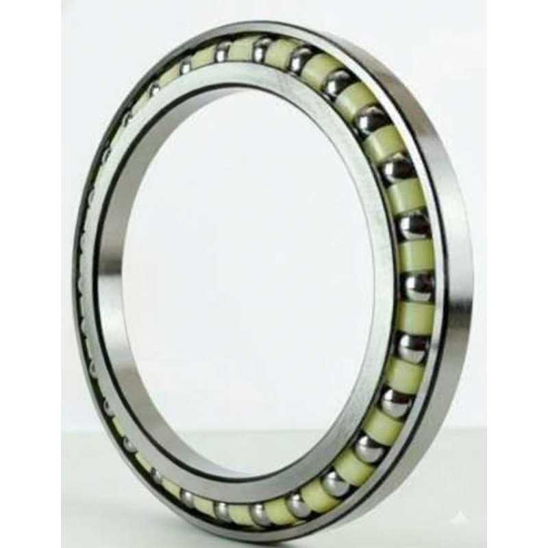 BA230-7T12SA RICH 230x300x35 BA230-7T12SA RICH