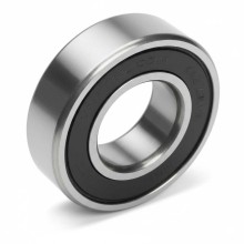 25TM18 C3 RICH 25,4x52x15 25TM18C3 RICH