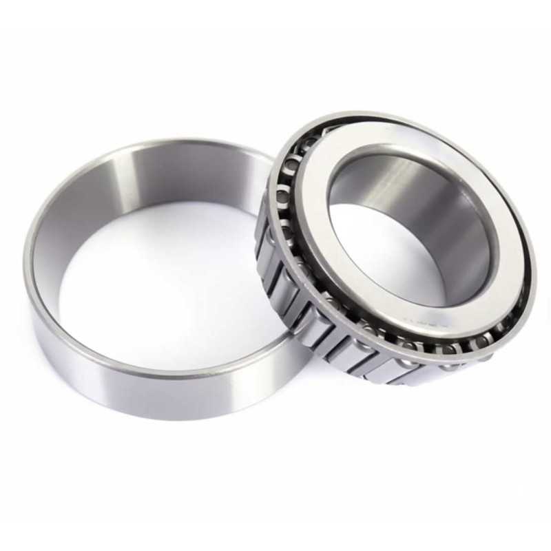 32009X RICH 45x75x20 32009X RICH