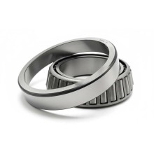 32016X RICH 80x125x29 32016X RICH