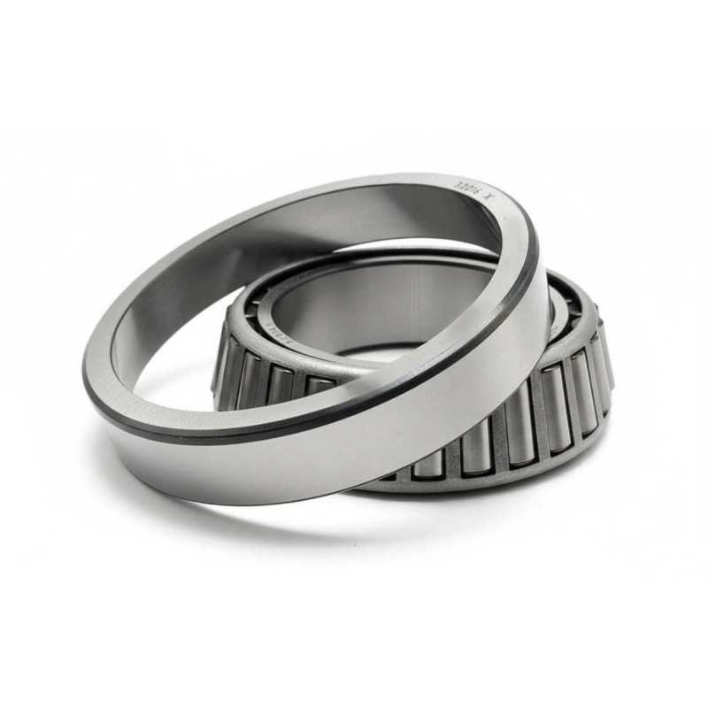 32016X RICH 80x125x29 32016X RICH