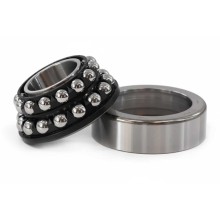 F-577220.01 RICH 30,16x64,29x26,7 F-577220.01 RICH