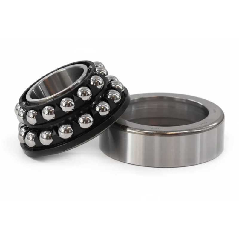 F-577220.01 RICH 30,16x64,29x26,7 F-577220.01 RICH