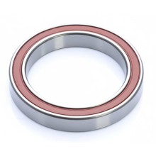 6807/34 2RS RICH 34x47x7 6807/34-2RS RICH