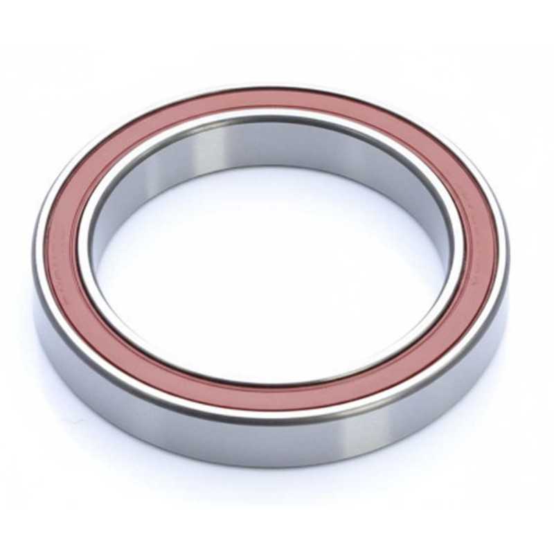 6807/34 2RS RICH 34x47x7 6807/34-2RS RICH