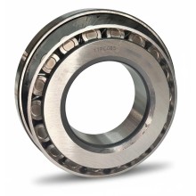 T7FC065 RICH 65x130x37 T7FC065 RICH