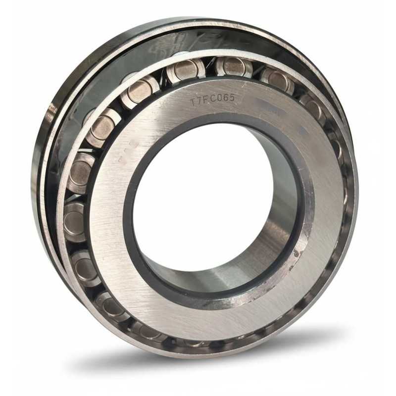 T7FC065 RICH 65x130x37 T7FC065 RICH