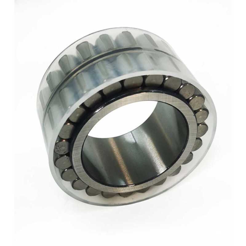 TJ602-662 RICH 50x75,25x40 TJ602-662 RICH