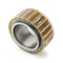 TJ-603-603 RICH 40x61,74x32 TJ603-603 RICH