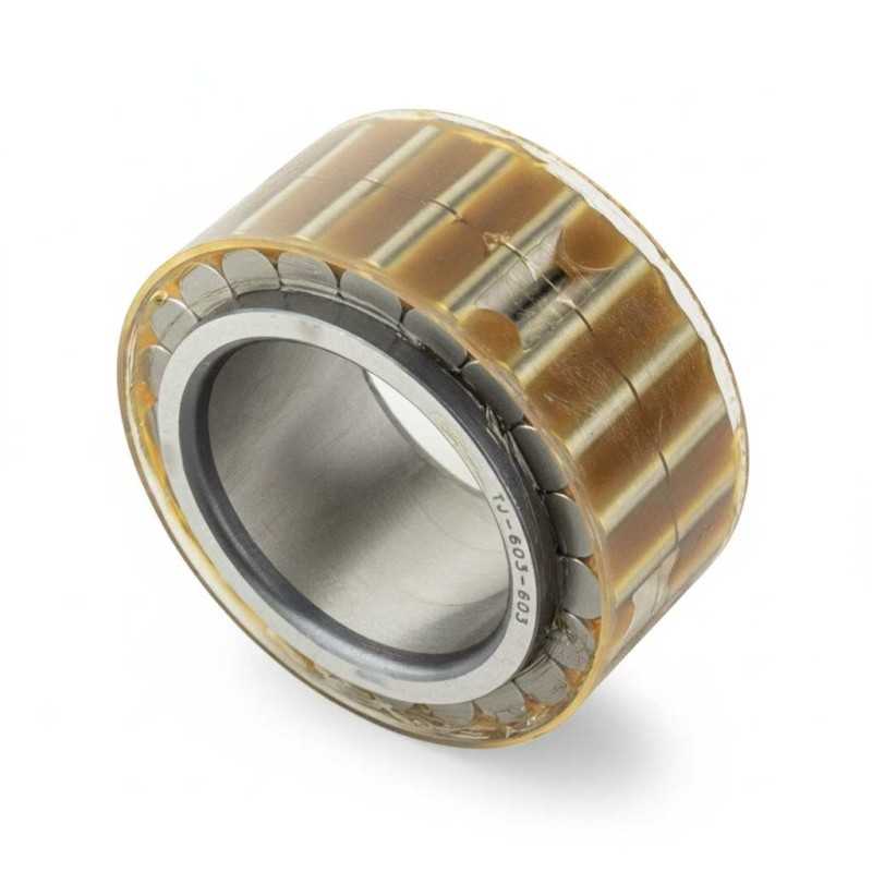 TJ-603-603 RICH 40x61,74x32 TJ603-603 RICH