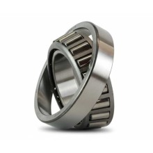 STA5078 RICH 50x77,788x22/17,5 KETR100802A/KE,STA5078