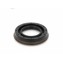 Oil Seal RICH 40x70/76x11/13,5 ACM 01029803B RICH