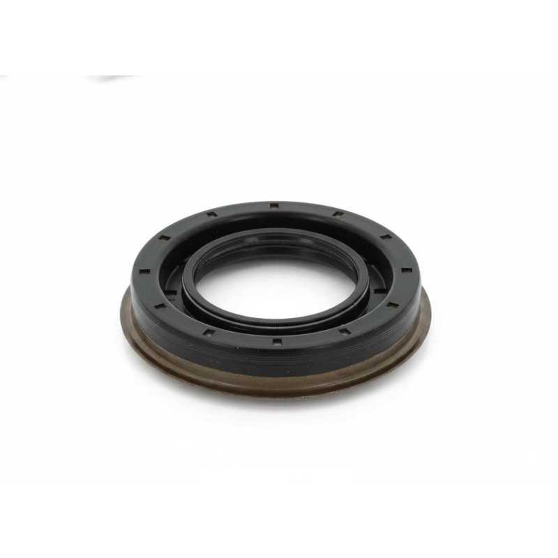 Oil Seal RICH 40x70/76x11/13,5 ACM 01029803B RICH