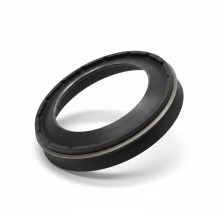 Oil Seal RICH 120x165x10/14,8 NBR 01014229B RICH