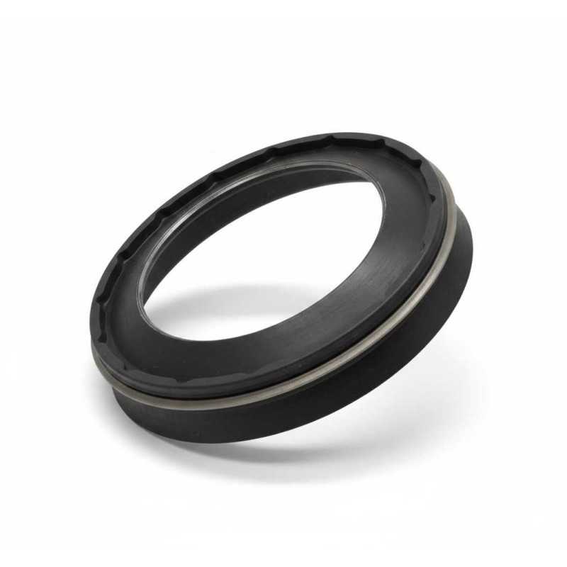 Oil Seal RICH 120x165x10/14,8 NBR 01014229B RICH