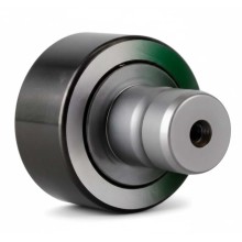 F-229817.01 RICH 16x35x18 F-229817PWKR RICH