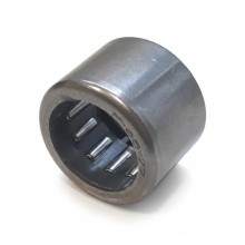 F-65177 RICH 17,1x23,8x17,4 F-65177 RICH