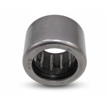 HKS17x25x18 RS RICH 17x25x18 HKS17X25X18-2/L588 RICH