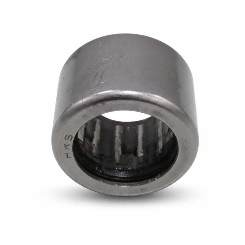 HKS17x25x18 RS RICH 17x25x18 HKS17X25X18-2/L588 RICH