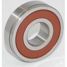 25TM08 2RS C3 N RICH 25x62x17,5 25TM08ANX1C3 RICH