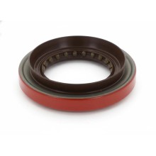 Oil Seal RICH 47,6x80,14x9,7/16,1 FPM 19027681B RICH