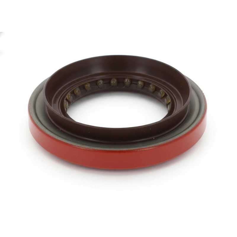 Oil Seal RICH 47,6x80,14x9,7/16,1 FPM 19027681B RICH