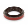 Oil Seal RICH 47,6x80,14x9,7/16,1 FPM 19027681B RICH
