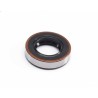 Oil Seal RICH 18x32x7,9 ACM 19034101B RICH
