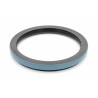 Oil Seal RICH 160x196x17/24,3 KASSETTE NBR 19037029B RICH