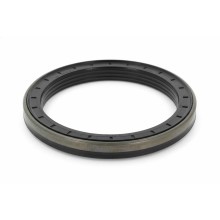 Oil Seal RICH 127x160x15,5/17,5 KASSETTE NBR 12017098B RICH