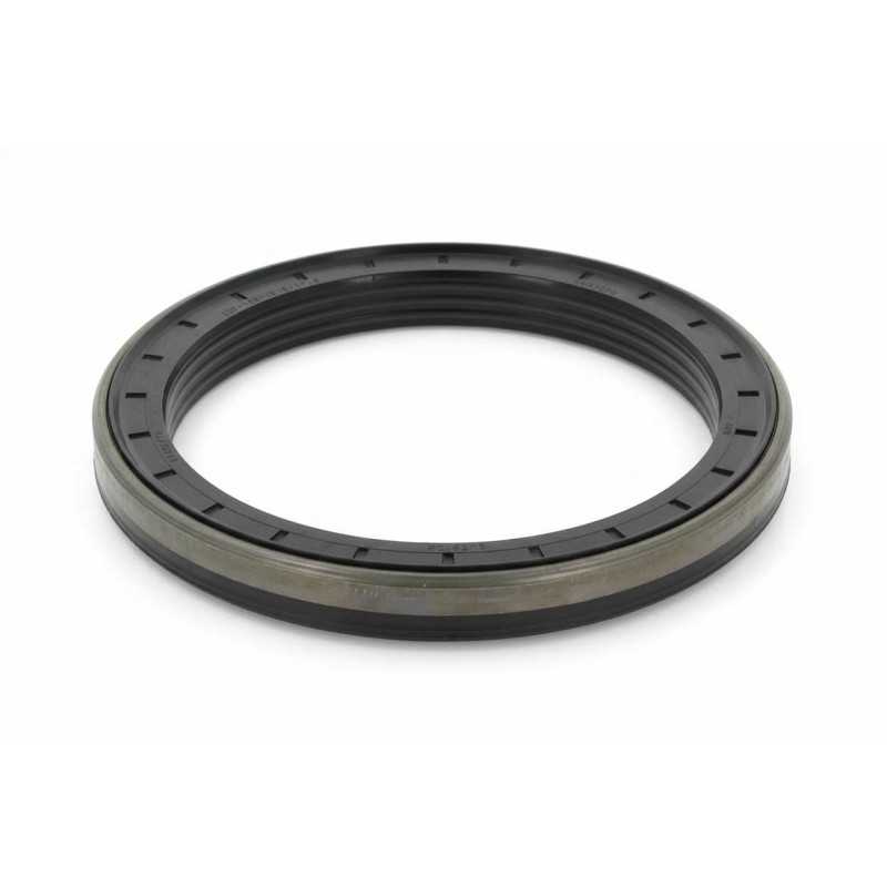 Oil Seal RICH 127x160x15,5/17,5 KASSETTE NBR 12017098B RICH